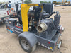 2022 ATLAS COPCO PAC F66 KD