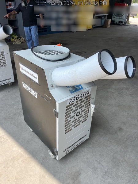2022 KWIKOOL KPAC1811-2