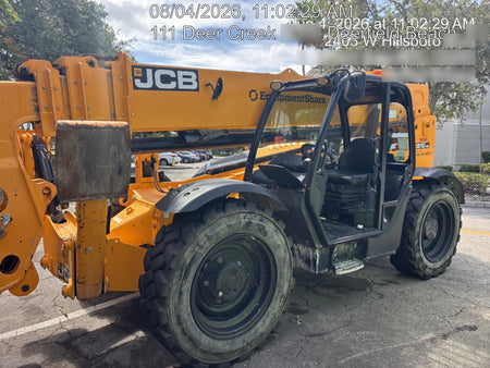 2023 JCB 510-56