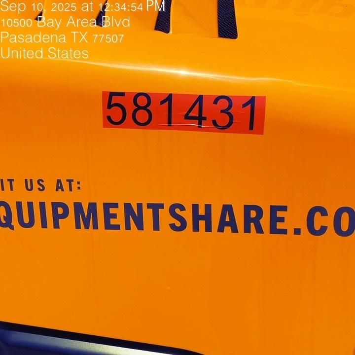 2025 JCB 506-36