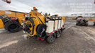 2023 Vac-Tron LP573XDT T4 Koehler Diesel Engine, 500 Gallon Debris Tank, x2 100 Gallon Water Tanks