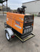 2022 Lincoln Electric Vantage 549X Crosslink Technology, Trailer Mounted, ES Decals, T3