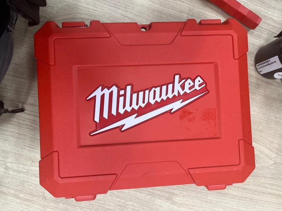 2024 MILWAUKEE 5263-21