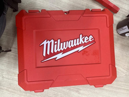 2024 MILWAUKEE 5263-21
