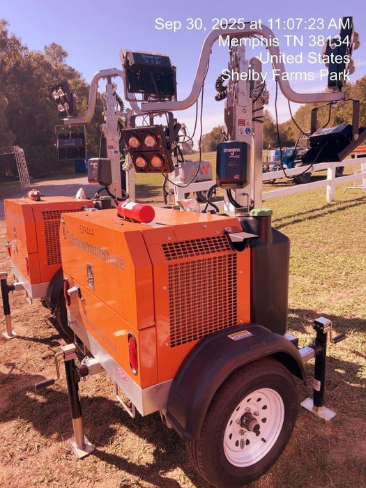 2025 WANCO WLTT-4MM4K