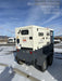 2022 ATLAS COPCO QAS 125