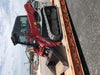 2019 TAKEUCHI TL12V2C
