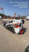 2023 BOBCAT 36" Mini Skid Steer Fork Carriage - Bobcat