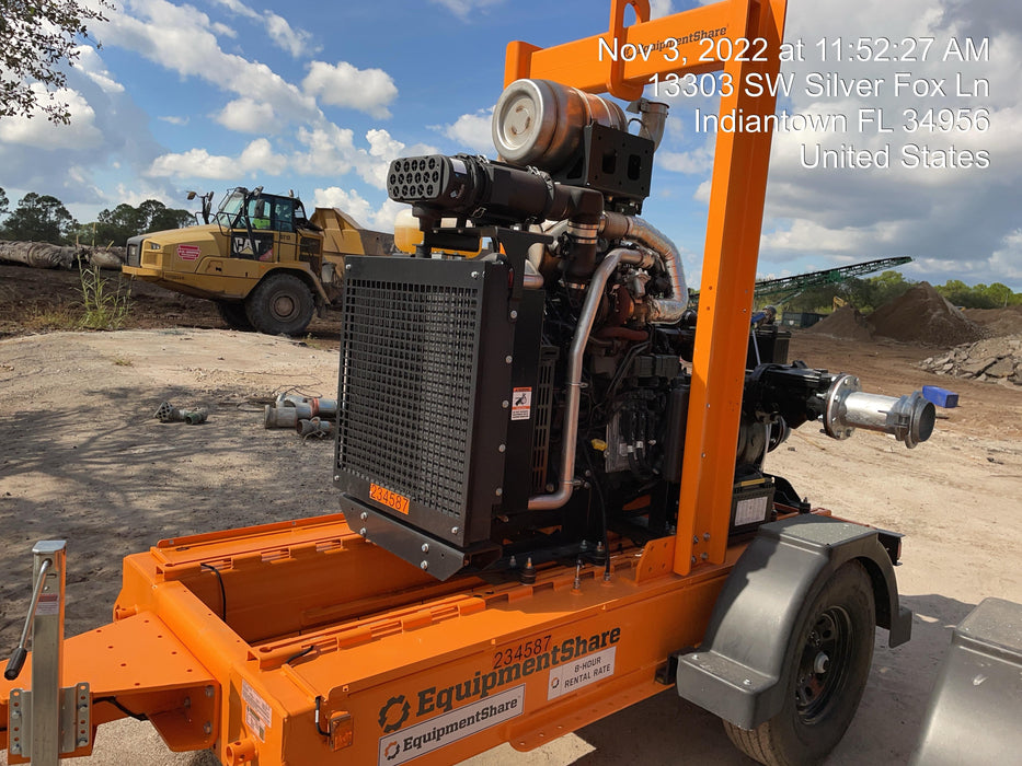 2022 PIONEER PPTP66S14-UP