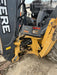 2020 JOHN DEERE 310LEP - Extendable Stick