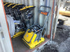 2020 WACKER NEUSON WP1550AW