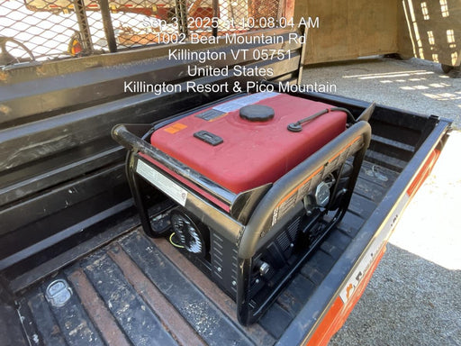 2024 MI-T-M GEN-3600-0MM0