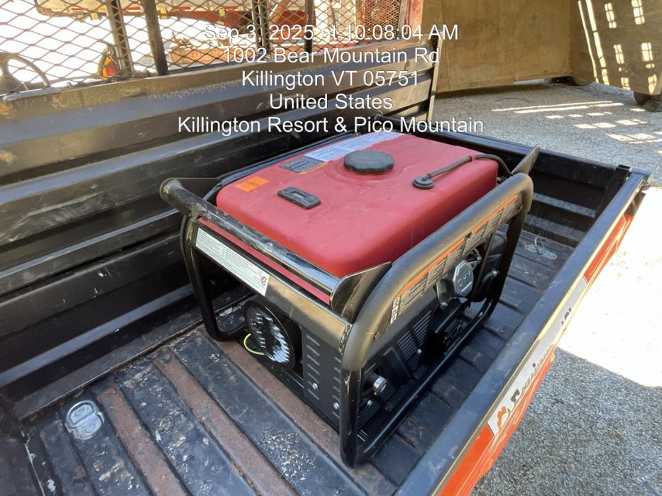 2024 MI-T-M GEN-3600-0MM0