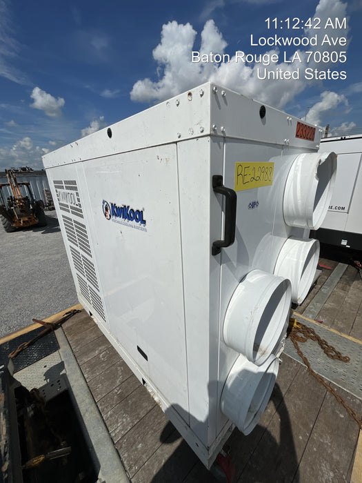 2022 KWIKOOL KPO12-43H