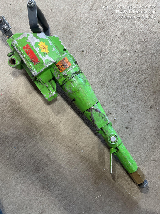 2022 CS UNITEC 512120050