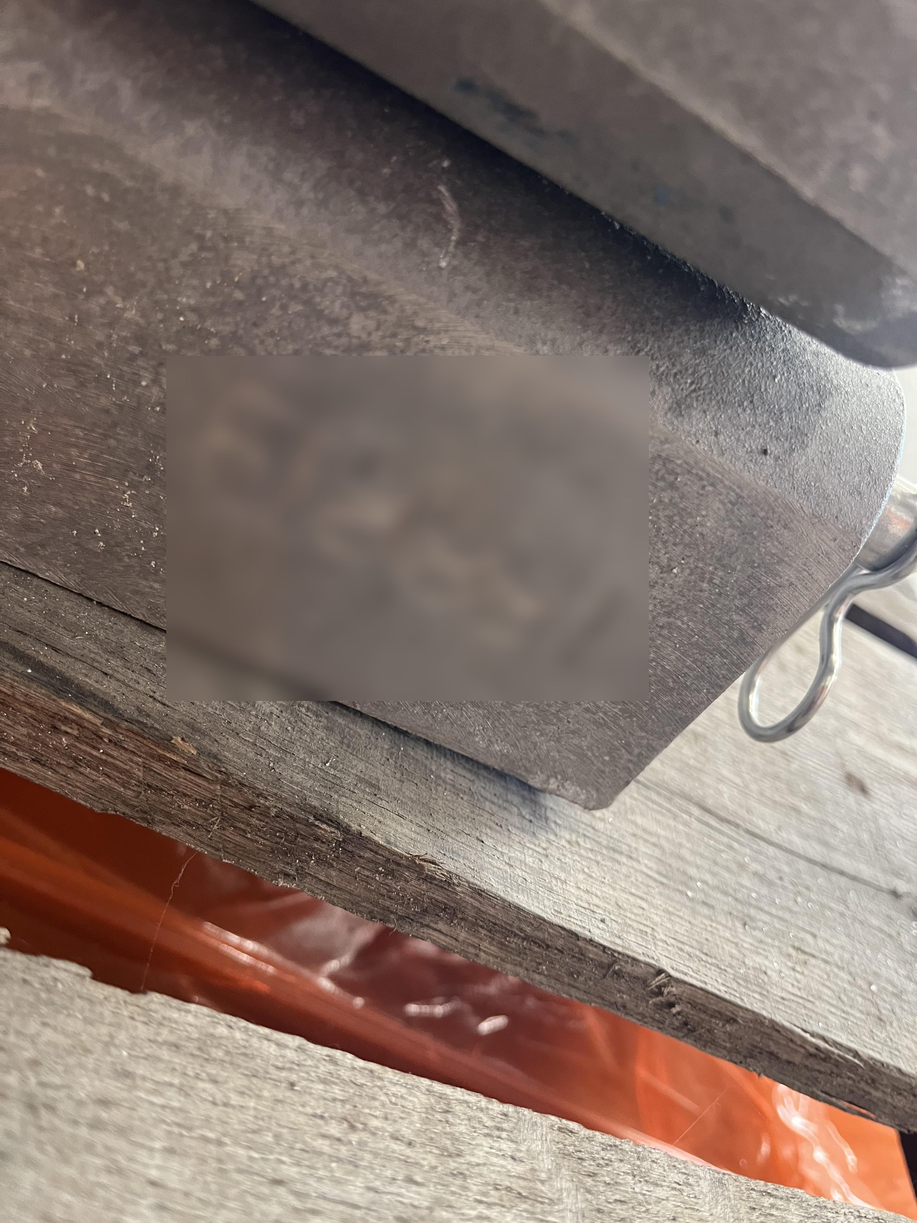 2021 TEXAS PNEUMATIC TOOLS, INC. TX-SG20