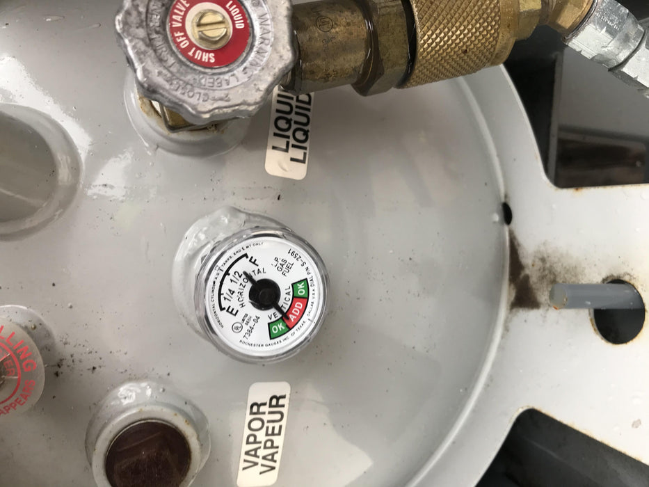 2018 SKYJACK SJ6826 RT