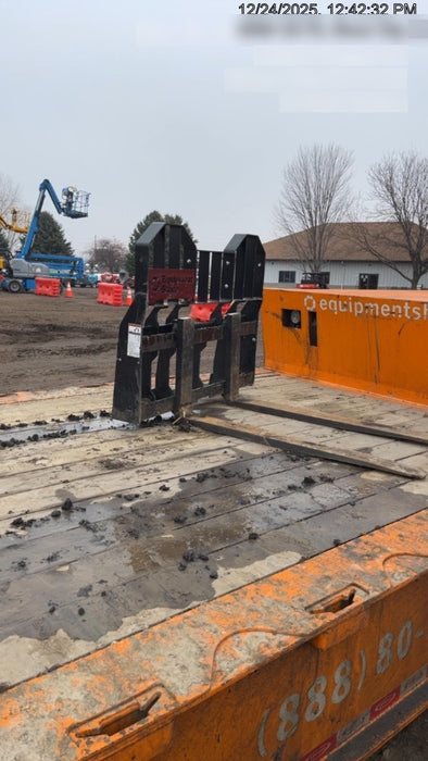 2024 VIRNIG PF4855-5VG