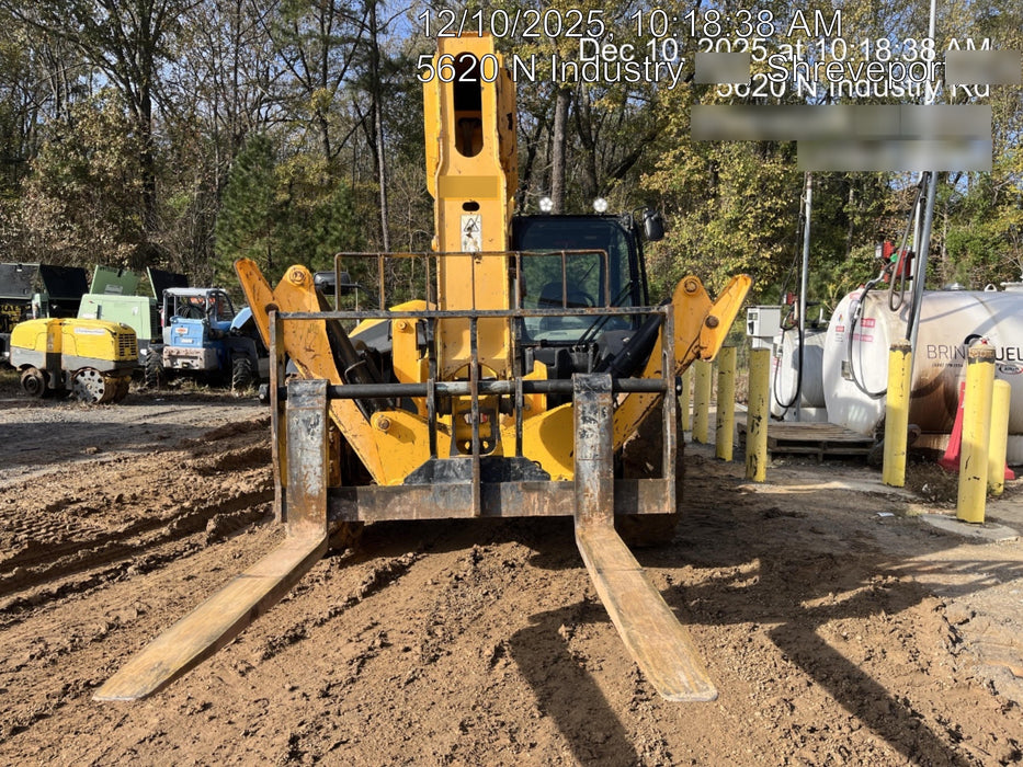 2019 JCB 510-56