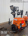2024 GENERAC MLT6SKDS-STD4 ELEC WINCH