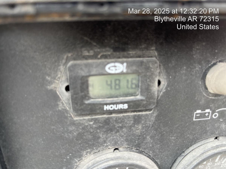 2024 LINCOLN ELECTRIC LE400