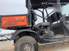 2019 KUBOTA RTV-X1140W-H (Canopy)