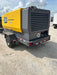 2024 ATLAS COPCO XAS 850