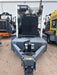 2023 ATLAS COPCO PAC H63 JD