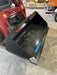 2025 TAKEUCHI 76" Smooth Bucket - Takeuchi