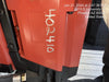 2024 HILTI DD 250
