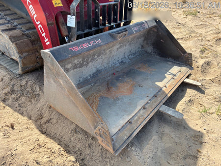 2023 VIRNIG PF4855-5VG