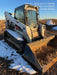 2022 BOBCAT T770