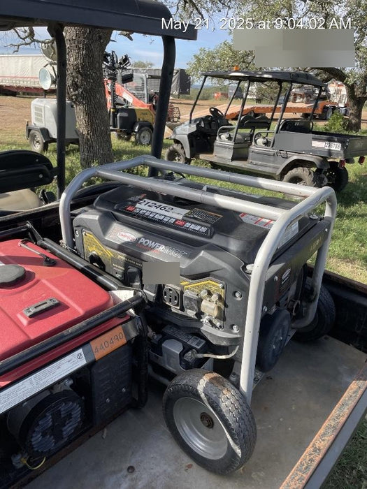 2024 MI-T-M GEN-3600-0MM0