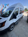 2024 FORD Transit 350 Rental