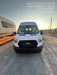 2024 FORD Transit 350 Rental