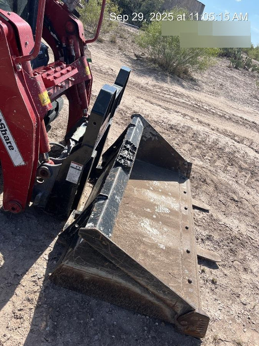 2024 VIRNIG PF4855-5VG