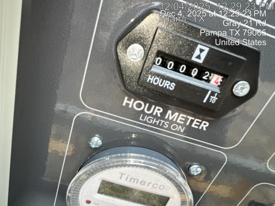 2025 PROGRESS SOLAR SOLUTIONS Helios-2XP