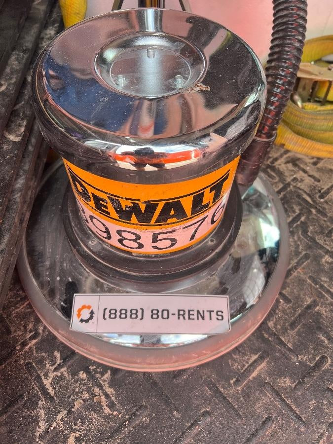 2024 DEWALT 216-RS