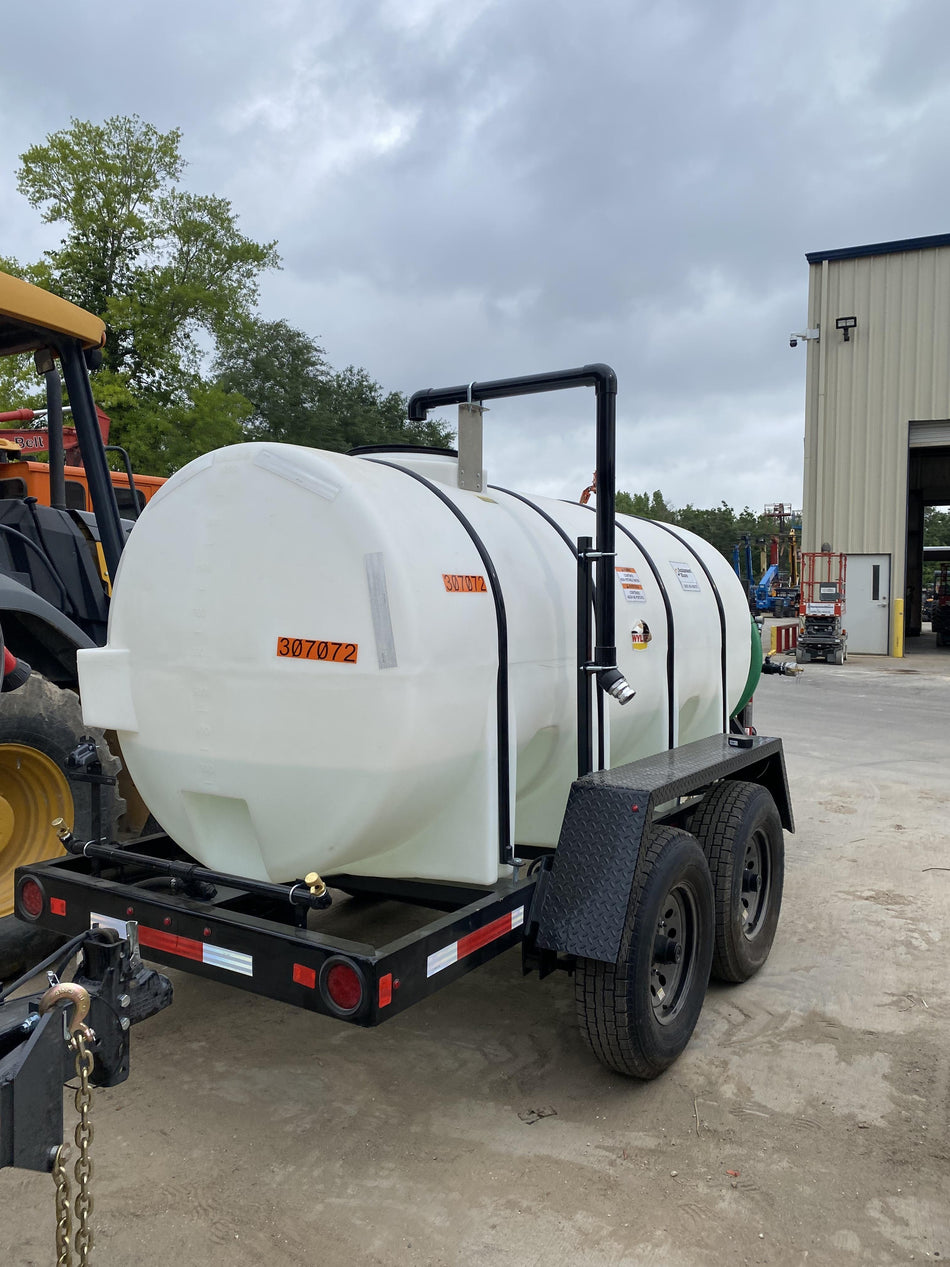 2023 WYLIE EXP-1025