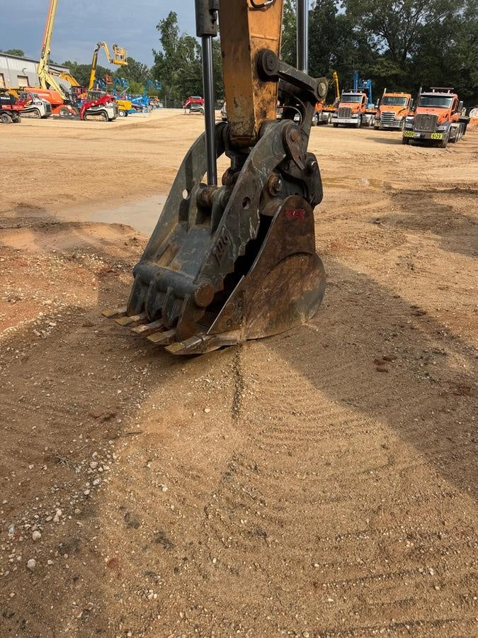 2024 EQUIPMENTSHARE 1000263