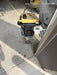 2021 WACKER NEUSON BS60-4As