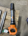 2022 MICHIGAN PNEUMATIC MP-133-ORANGE-NEP