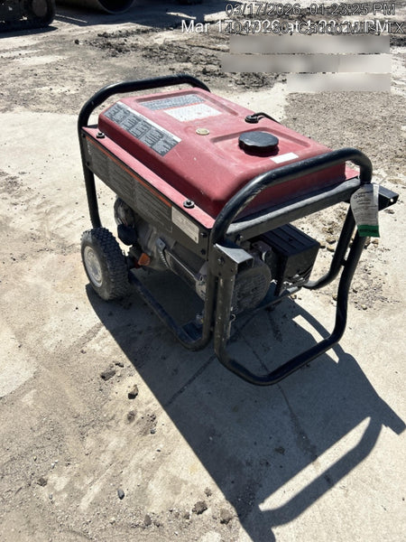 2024 MI-T-M GEN-6500-0MM1