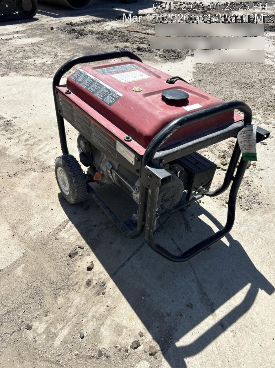 2024 MI-T-M GEN-6500-0MM1