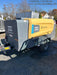 2022 ATLAS COPCO XAS440