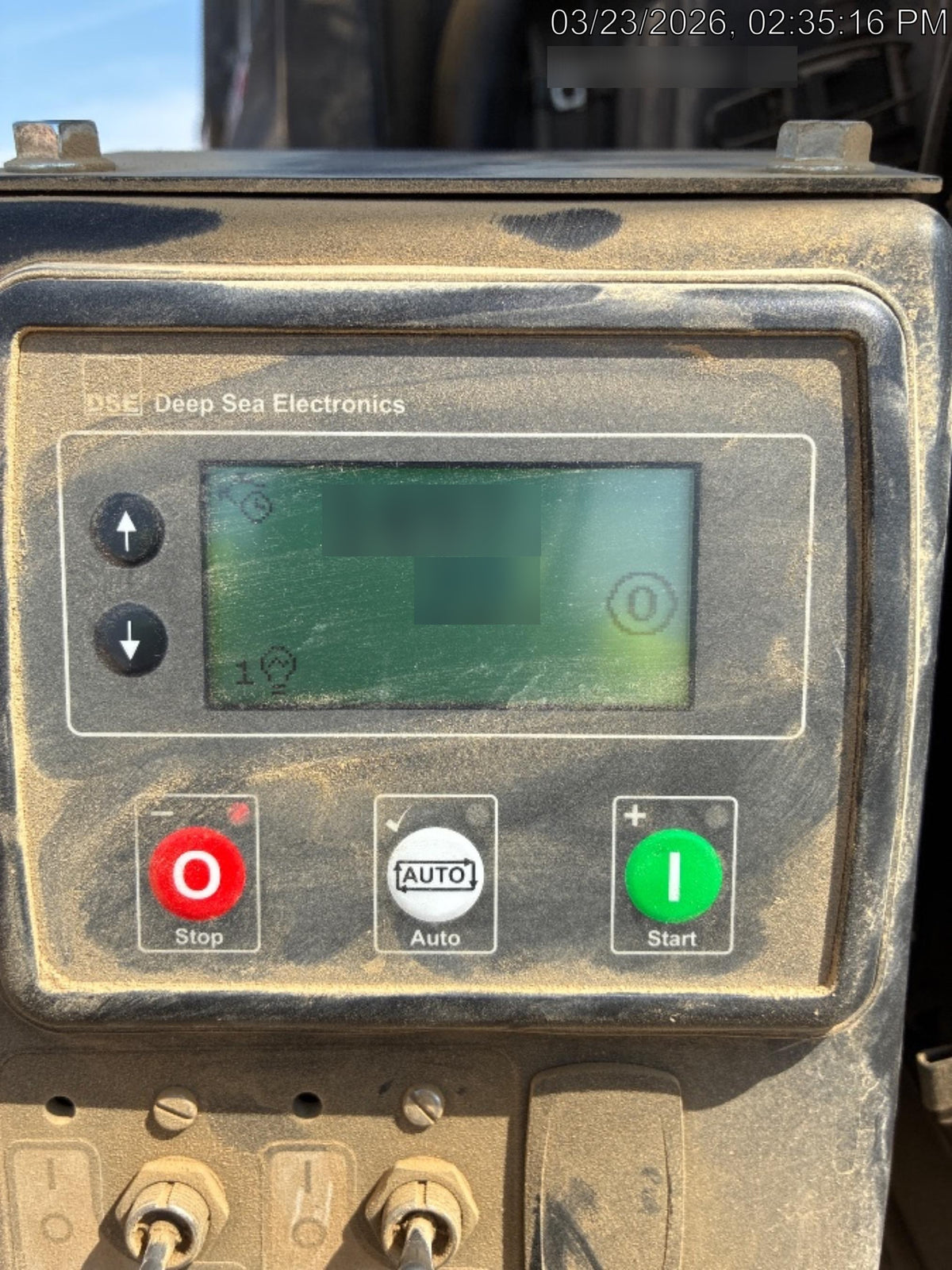 2024 WACKER NEUSON LTT4