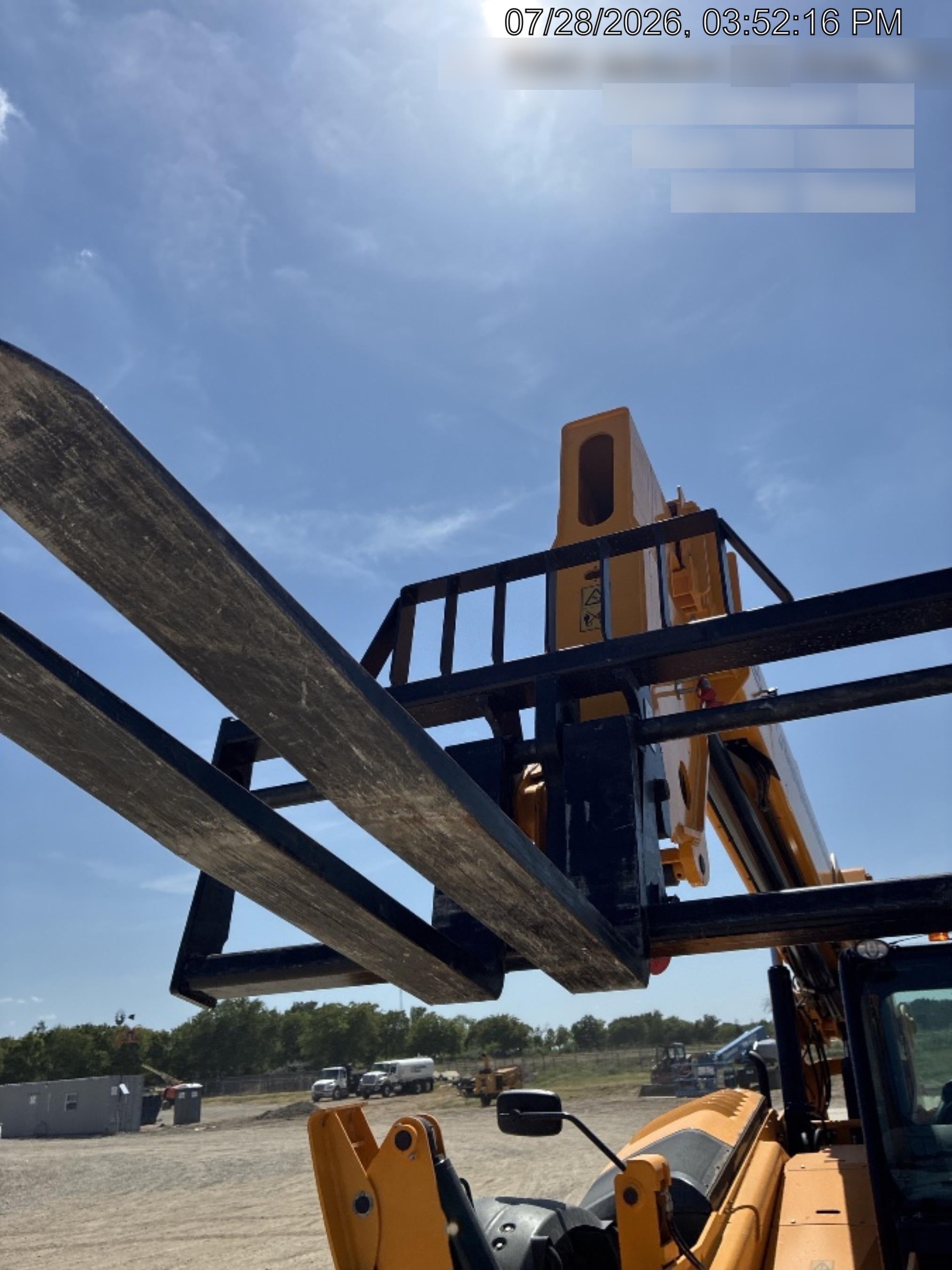 2026 JCB 510-56