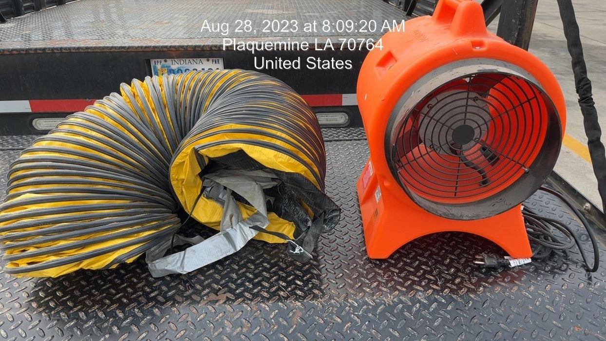 2022 ALLEGRO 9539-12