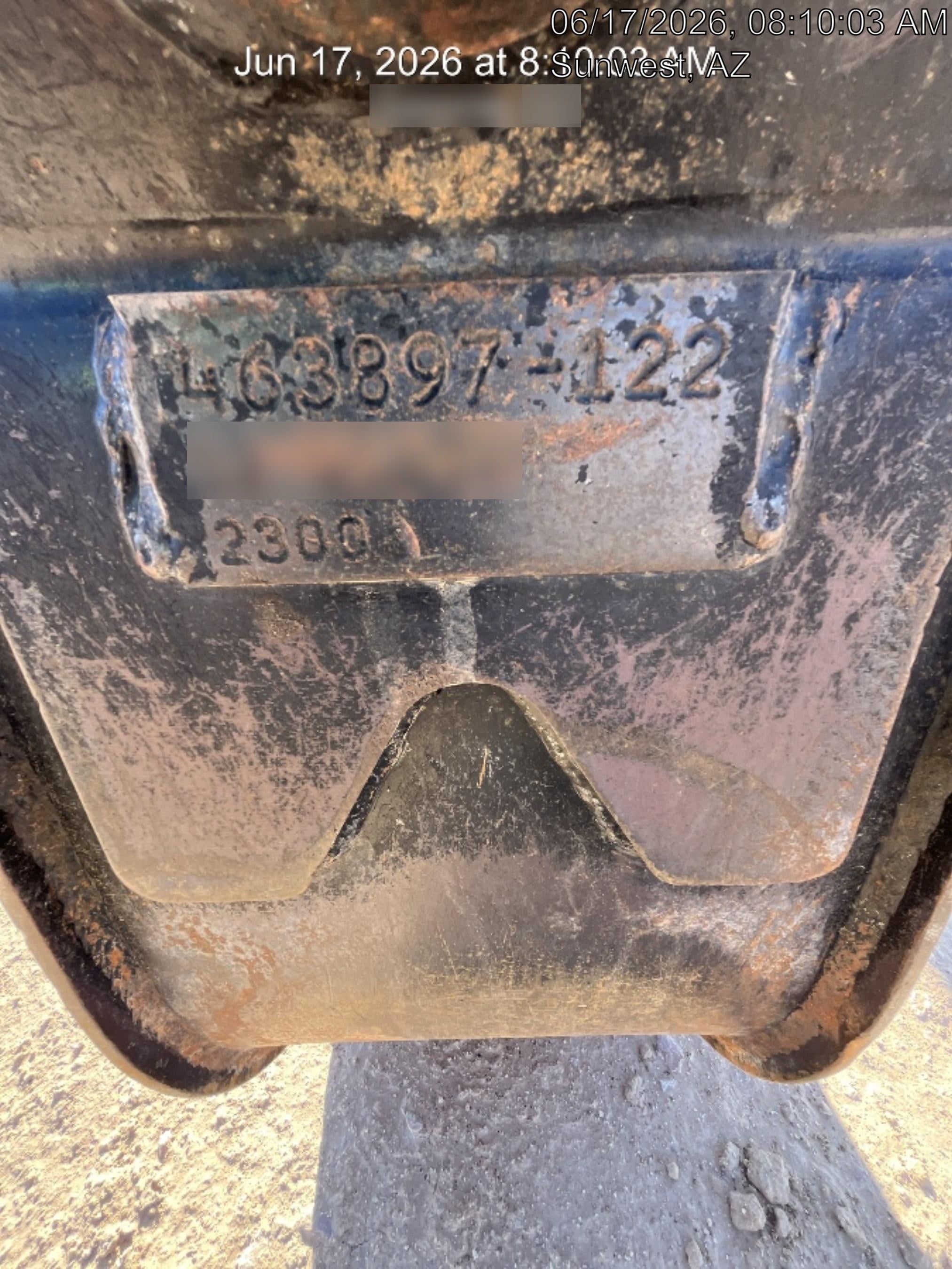 2024 TAKEUCHI TB290-CR