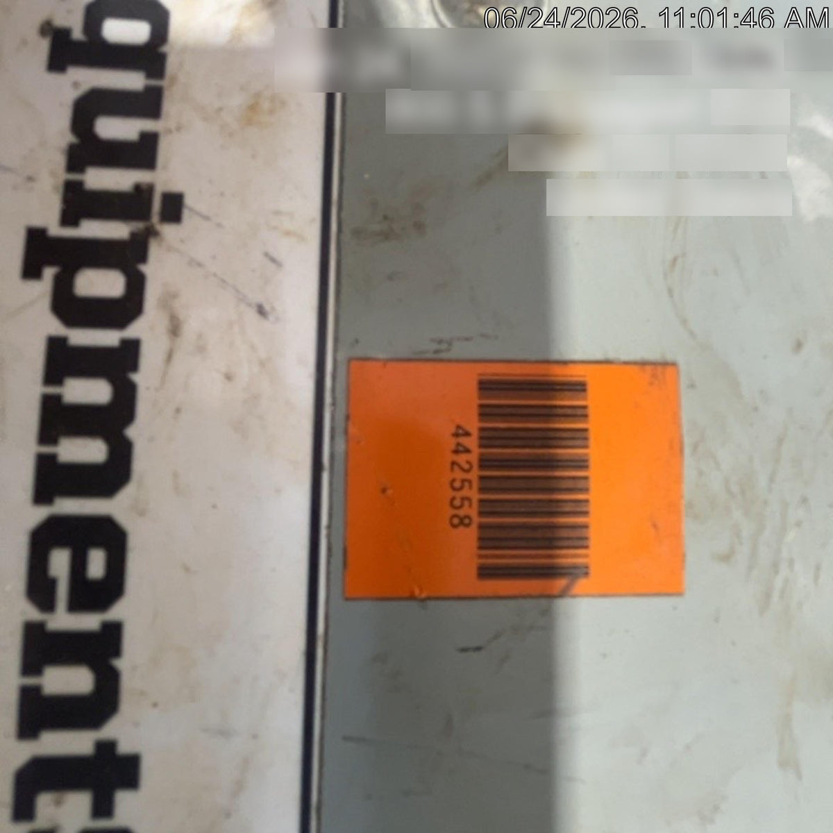 2024 AIRMASTER 60002